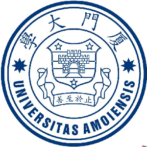 厦门大学生命科学学院