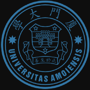 厦门大学校园植物
