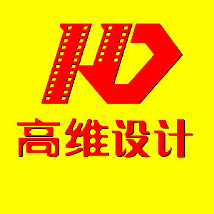古董动画