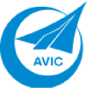 AVIC