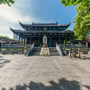 池州市博物馆