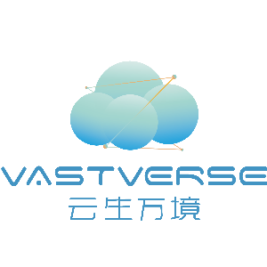云生万境
