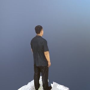 ba