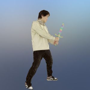 阿达
