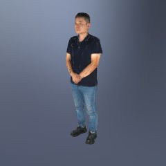 龚老师