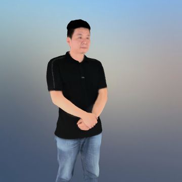 大哥