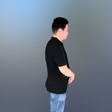 磨皮