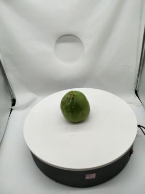 20180505-095926