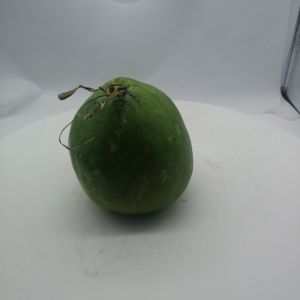 20180505-104814