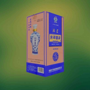 东平高粱洒（VR在线直销）