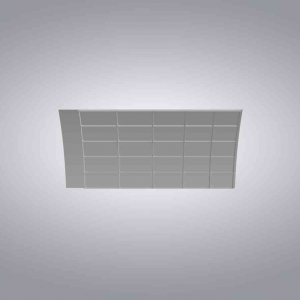 产品-21