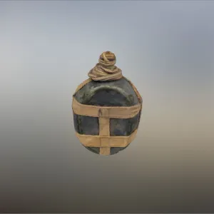 水壶