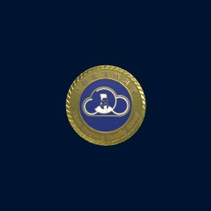 陈胡公家族集团