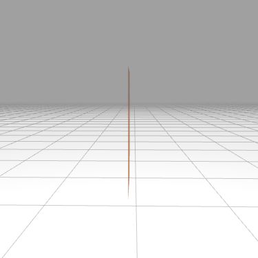艺术品三维VR模型
