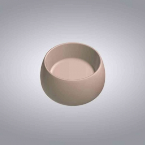 陶罐