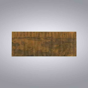字画1