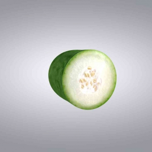 冬瓜