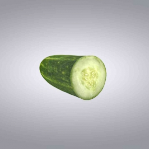 黄瓜