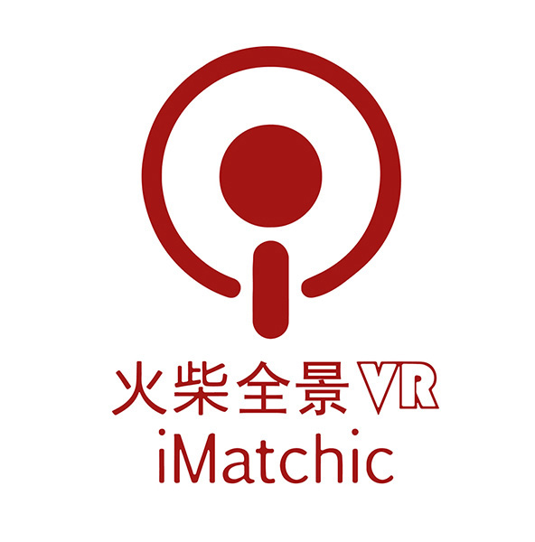 iMatchicVR