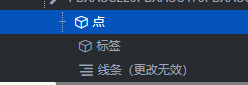 参考图片